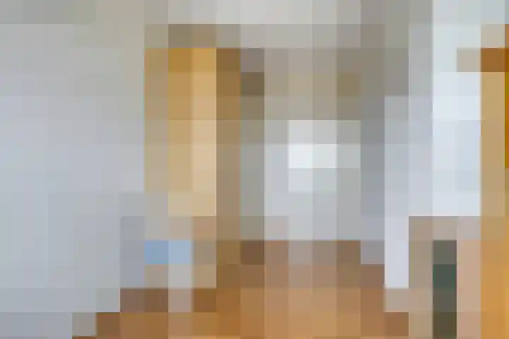 Diekirchlaan 161 Eindhoven thumbnail 25