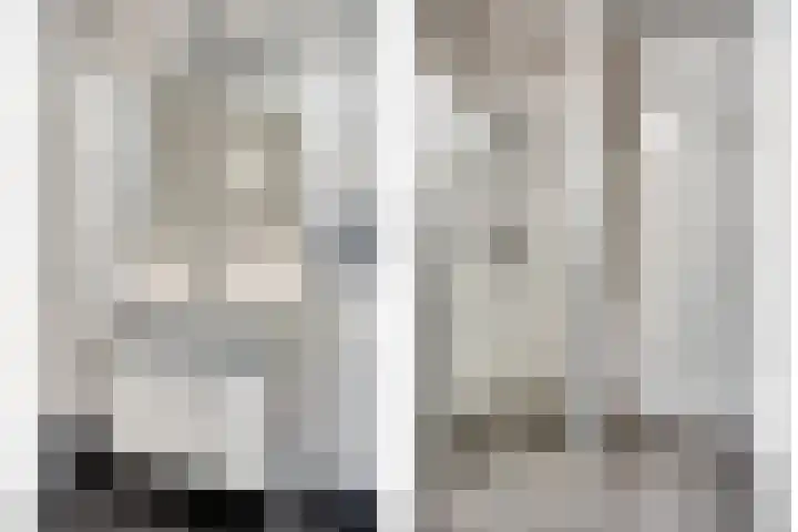 Diekirchlaan 161 Eindhoven thumbnail 27