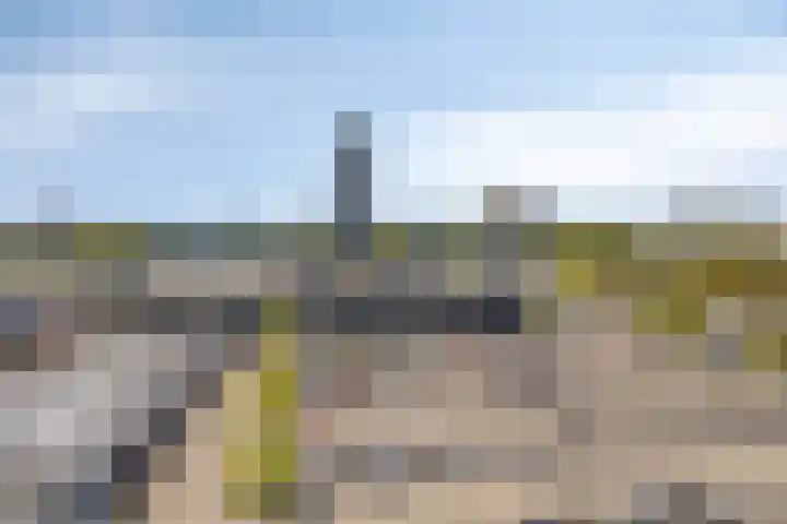 Diekirchlaan 161 Eindhoven thumbnail 29