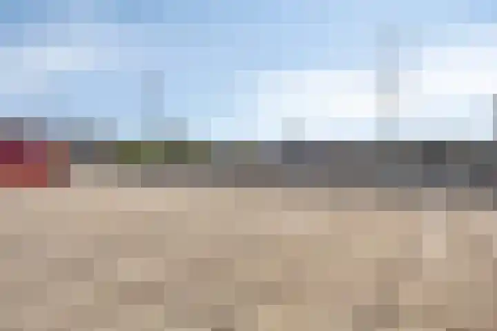 Diekirchlaan 161 Eindhoven thumbnail 31