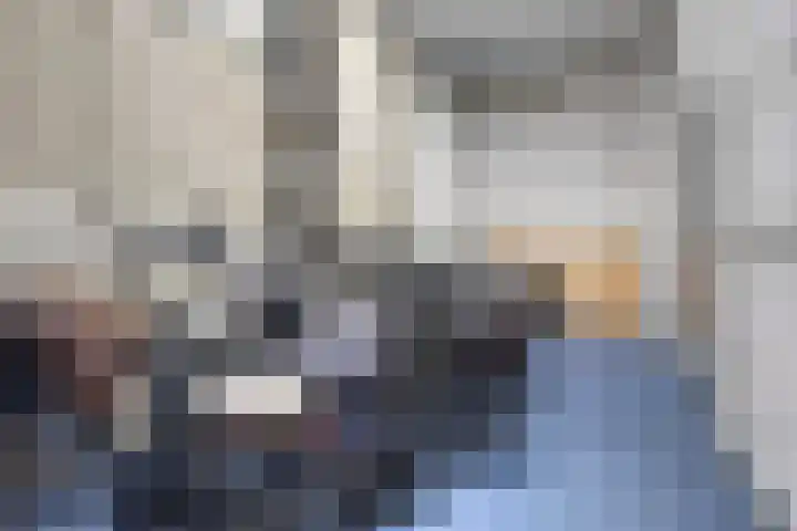 Diekirchlaan 161 Eindhoven thumbnail 32