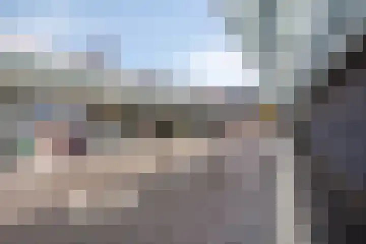 Diekirchlaan 161 Eindhoven thumbnail 33