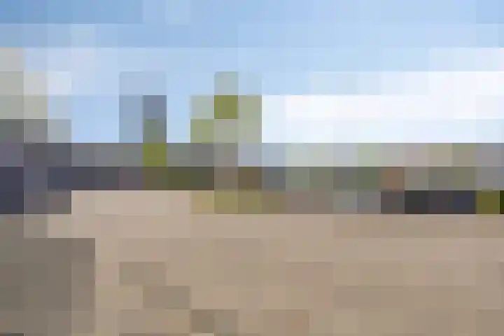 Diekirchlaan 161 Eindhoven thumbnail 34