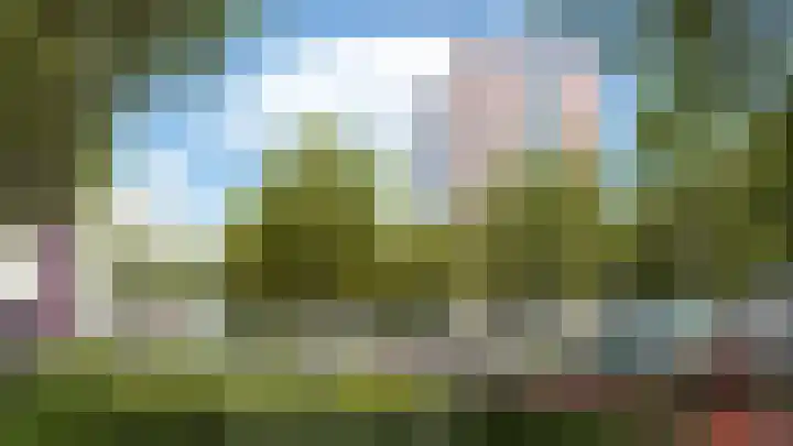 Diekirchlaan 161 Eindhoven thumbnail 35