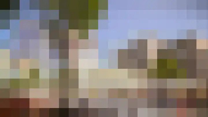 Diekirchlaan 161 Eindhoven thumbnail 36