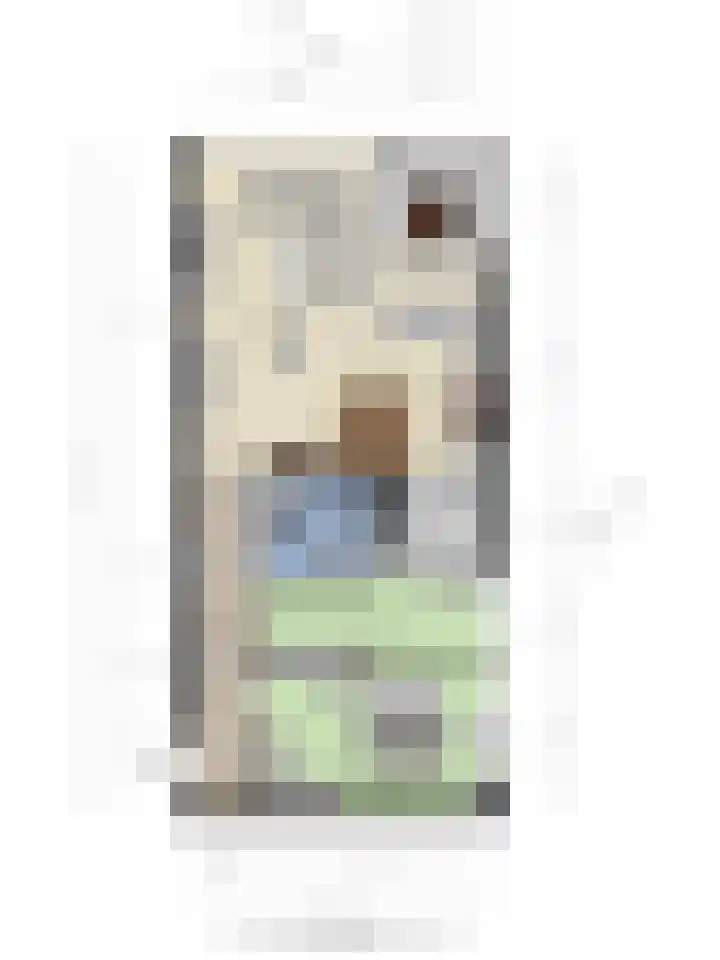 Diekirchlaan 161 Eindhoven thumbnail 38