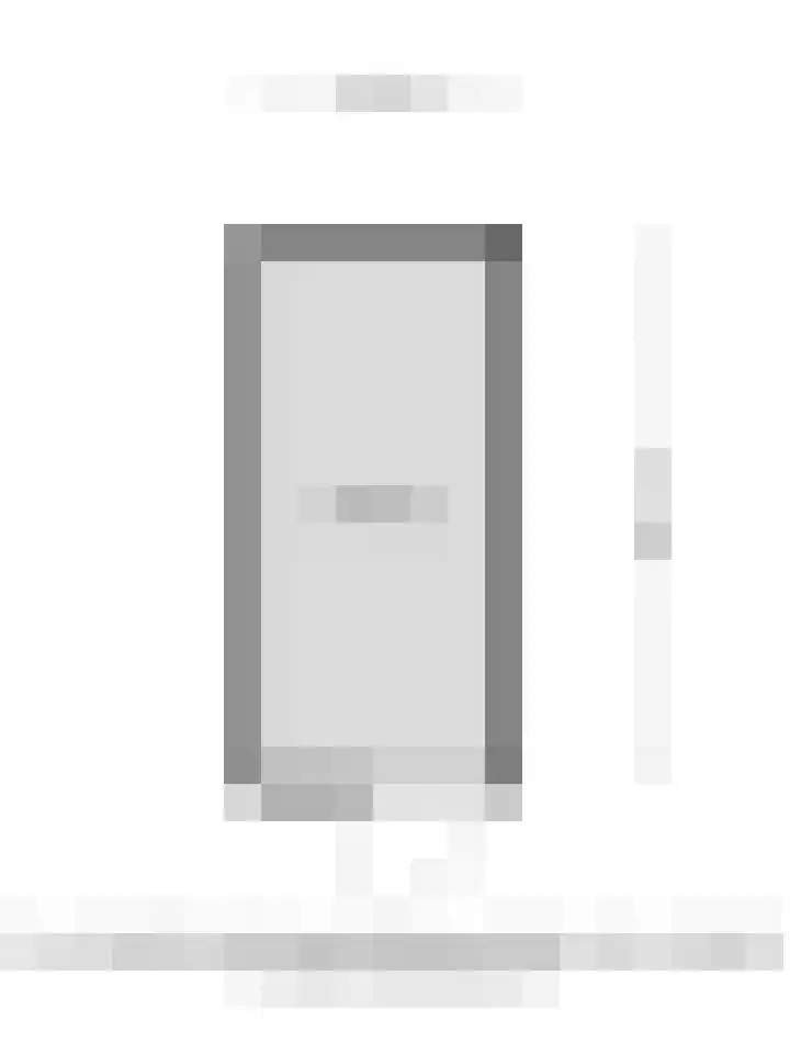 Diekirchlaan 161 Eindhoven thumbnail 39