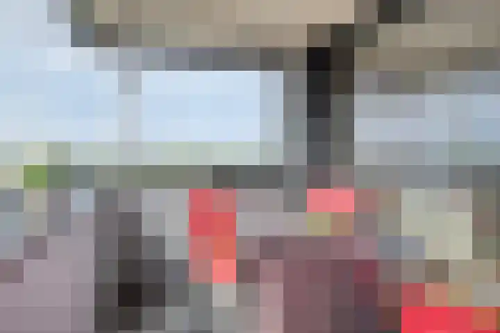 Diekirchlaan 161 Eindhoven thumbnail 4