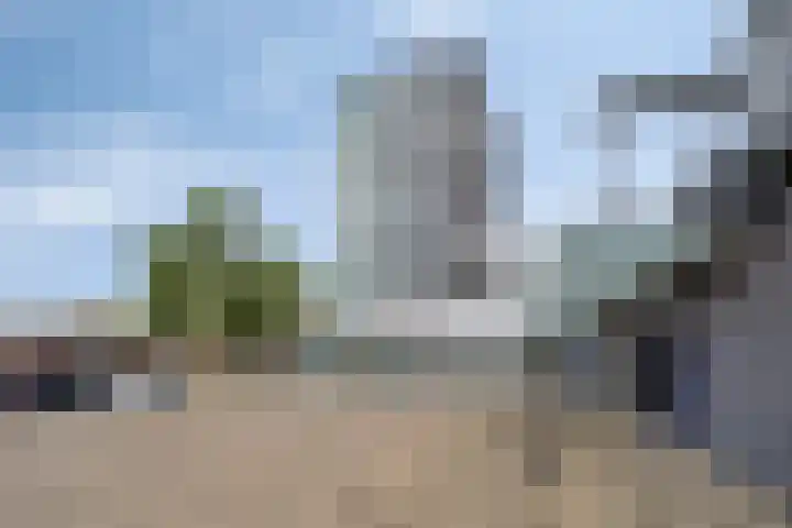 Diekirchlaan 161 Eindhoven thumbnail 6