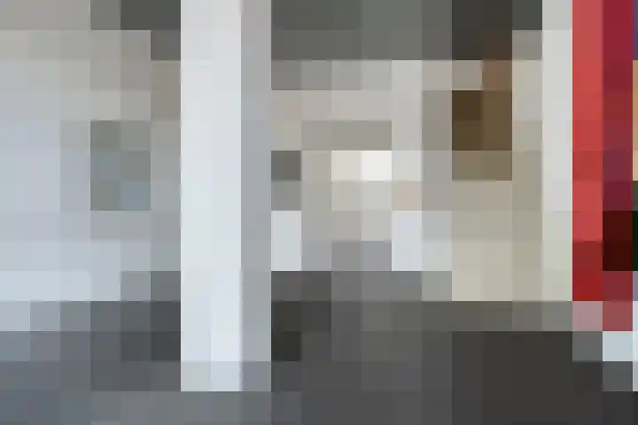 Diekirchlaan 161 Eindhoven thumbnail 7