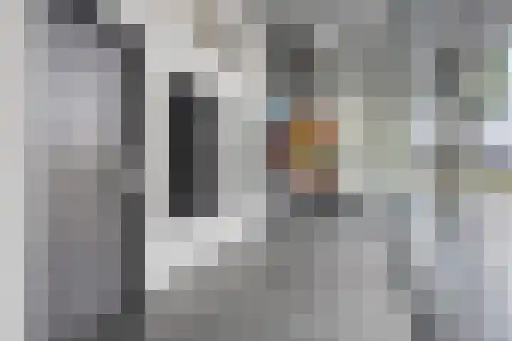 Diekirchlaan 161 Eindhoven thumbnail 8
