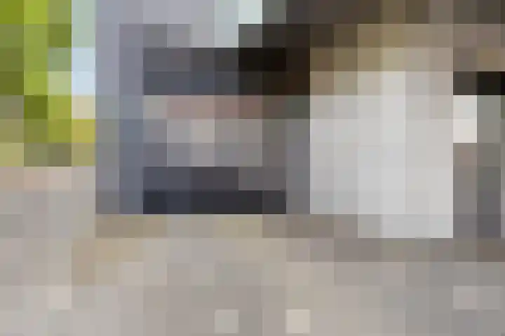Diekirchlaan 161 Eindhoven thumbnail 9