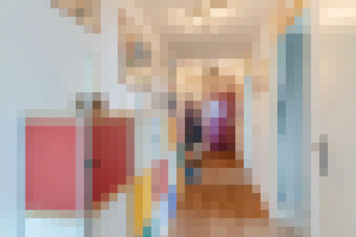 Diekirchlaan 167 Eindhoven thumbnail 10