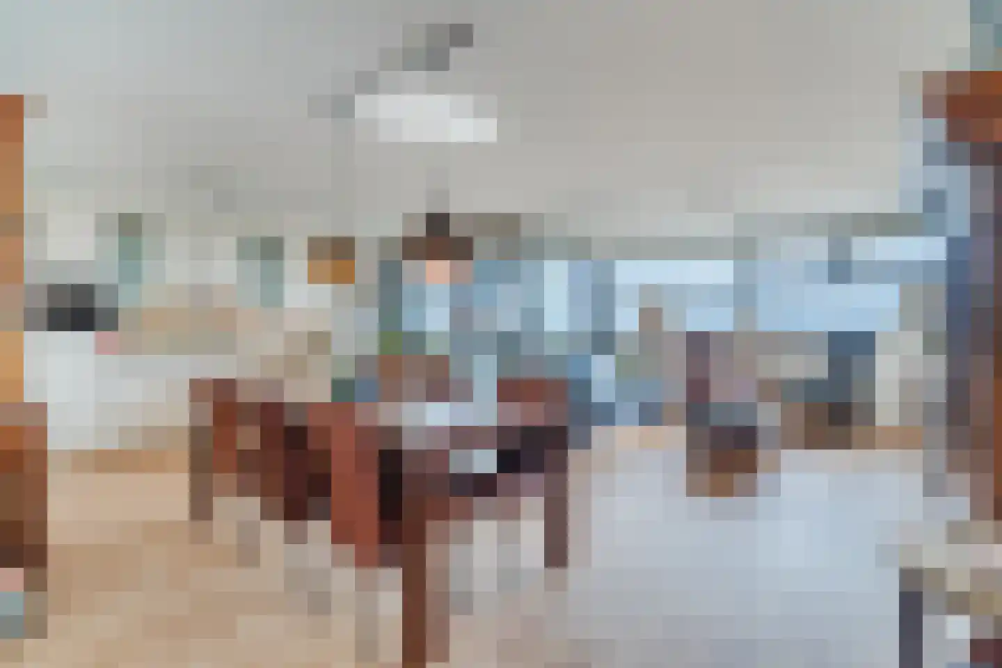 Diekirchlaan 167 Eindhoven thumbnail 12