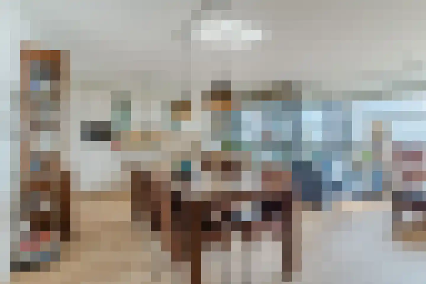 Diekirchlaan 167 Eindhoven thumbnail 13