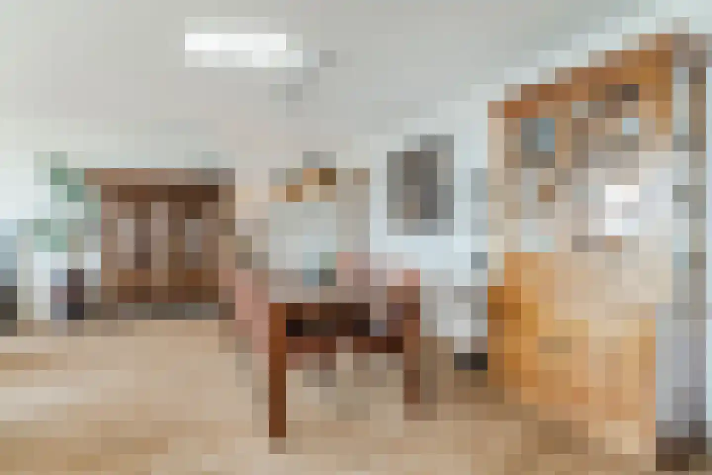Diekirchlaan 167 Eindhoven thumbnail 14