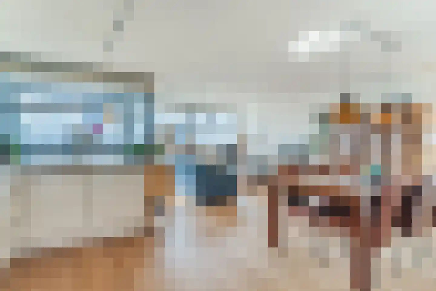 Diekirchlaan 167 Eindhoven thumbnail 15