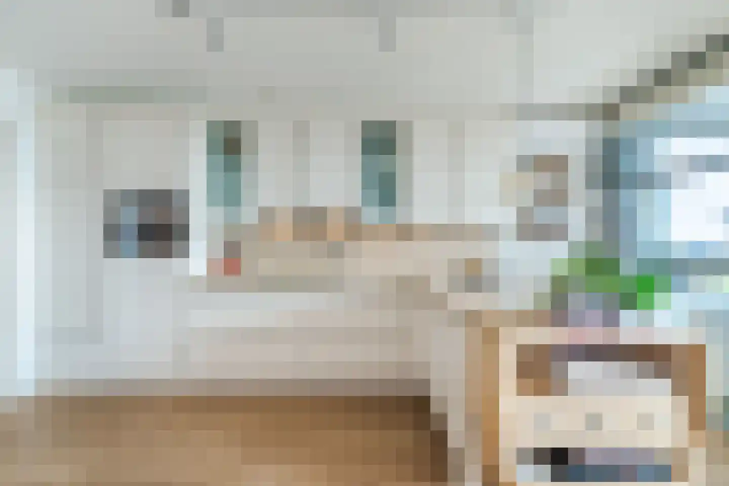Diekirchlaan 167 Eindhoven thumbnail 16
