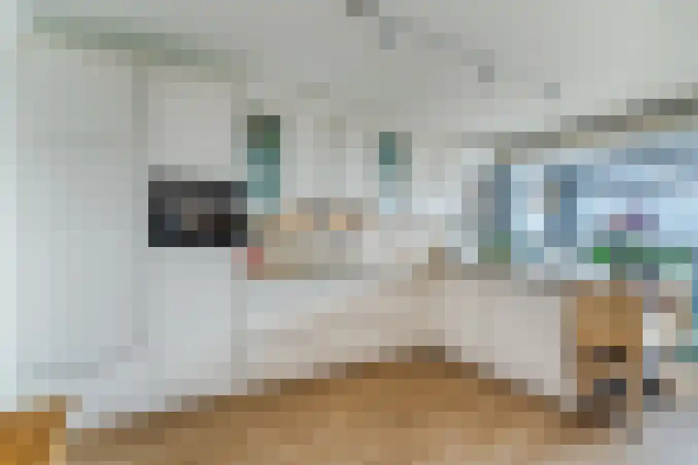 Diekirchlaan 167 Eindhoven thumbnail 17
