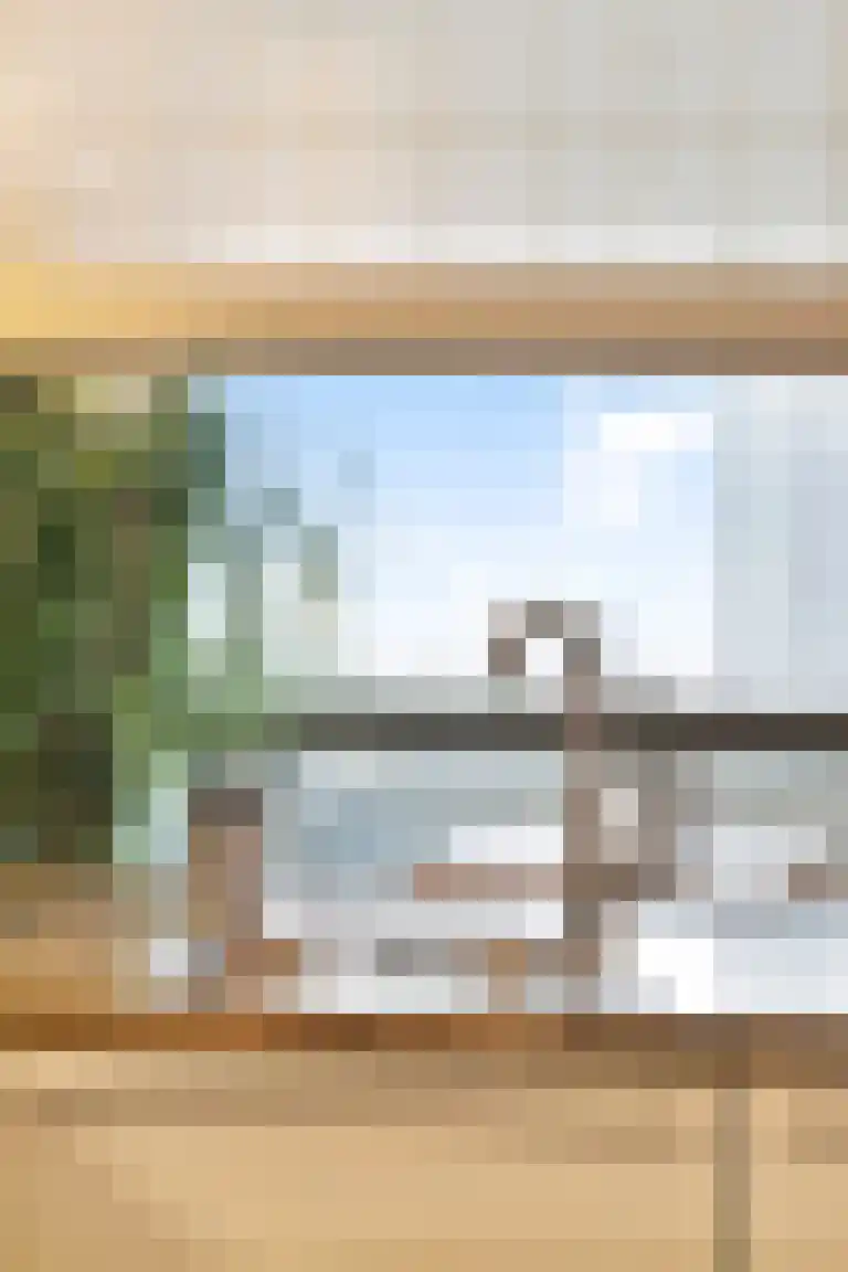 Diekirchlaan 167 Eindhoven thumbnail 18