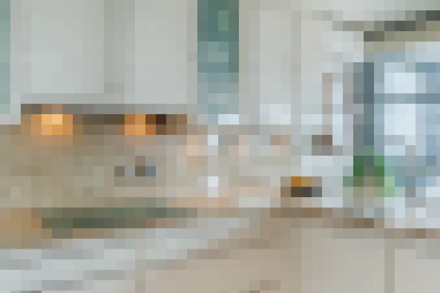 Diekirchlaan 167 Eindhoven thumbnail 19