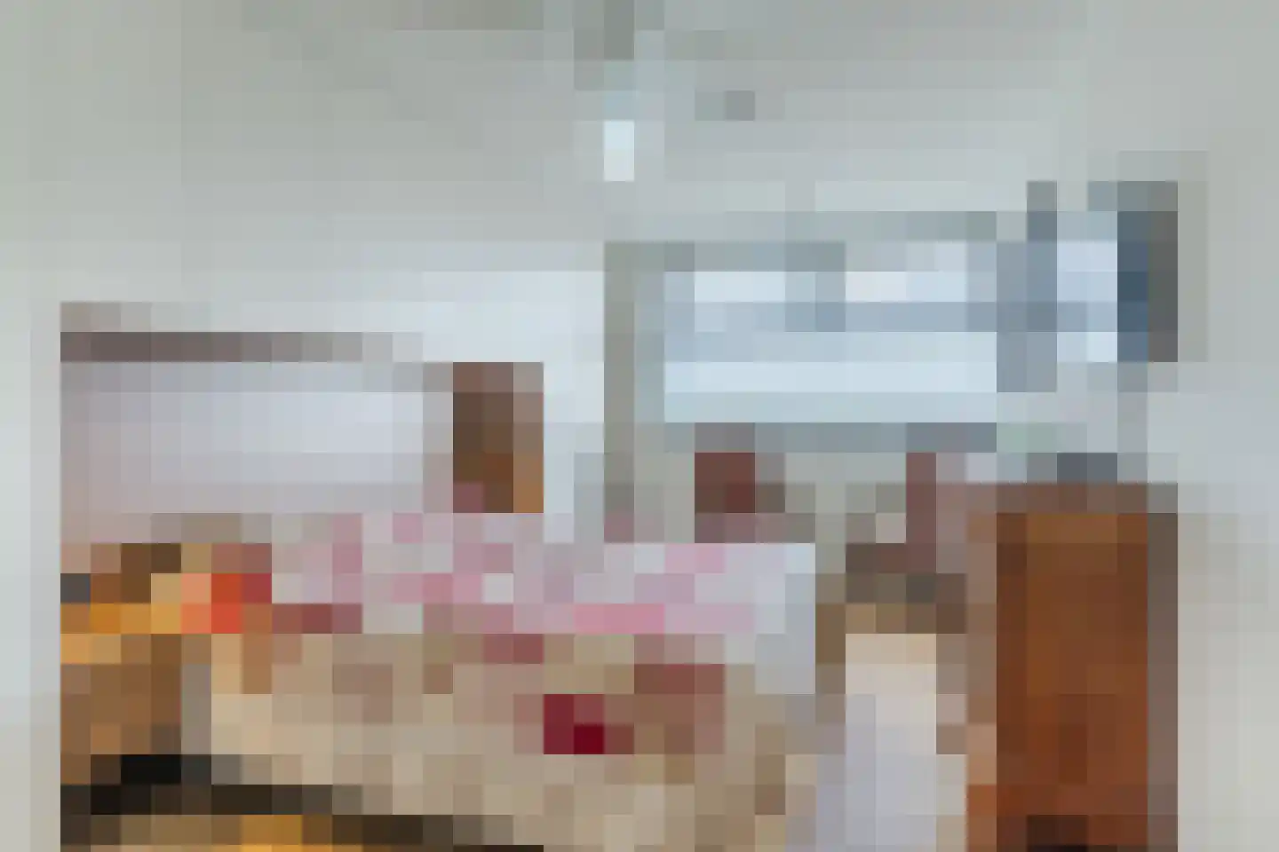 Diekirchlaan 167 Eindhoven thumbnail 21