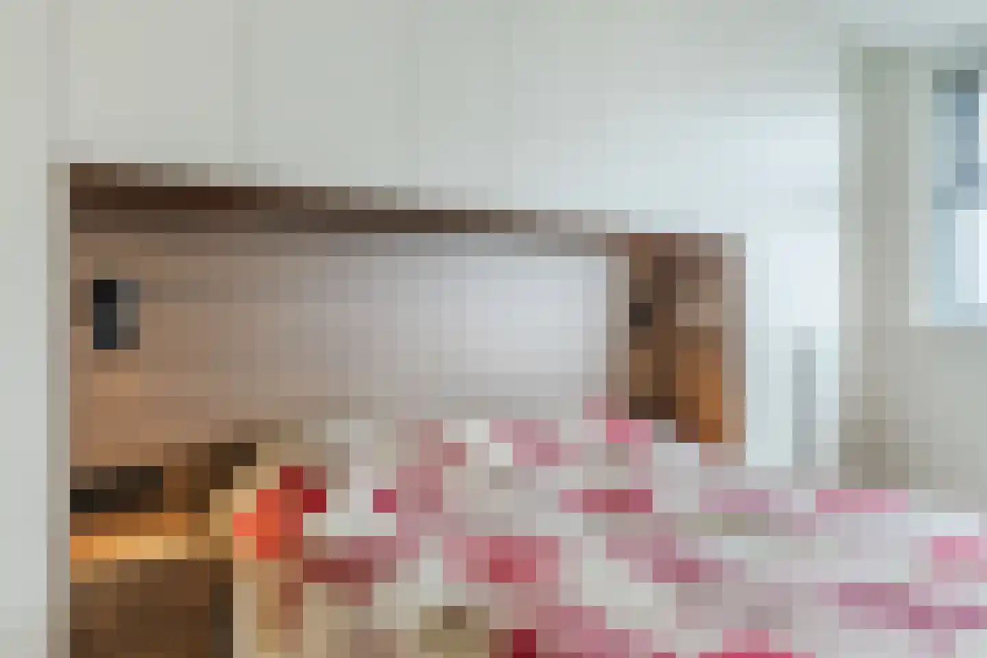 Diekirchlaan 167 Eindhoven thumbnail 22