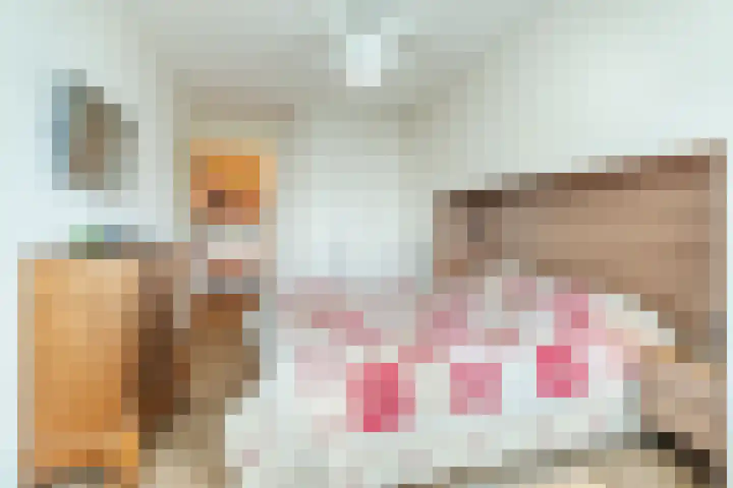Diekirchlaan 167 Eindhoven thumbnail 23