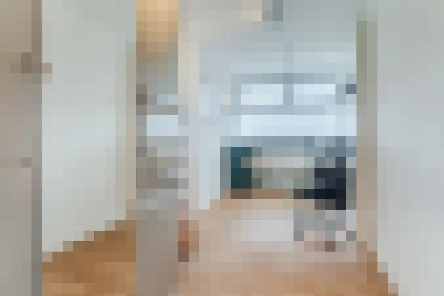 Diekirchlaan 167 Eindhoven thumbnail 24