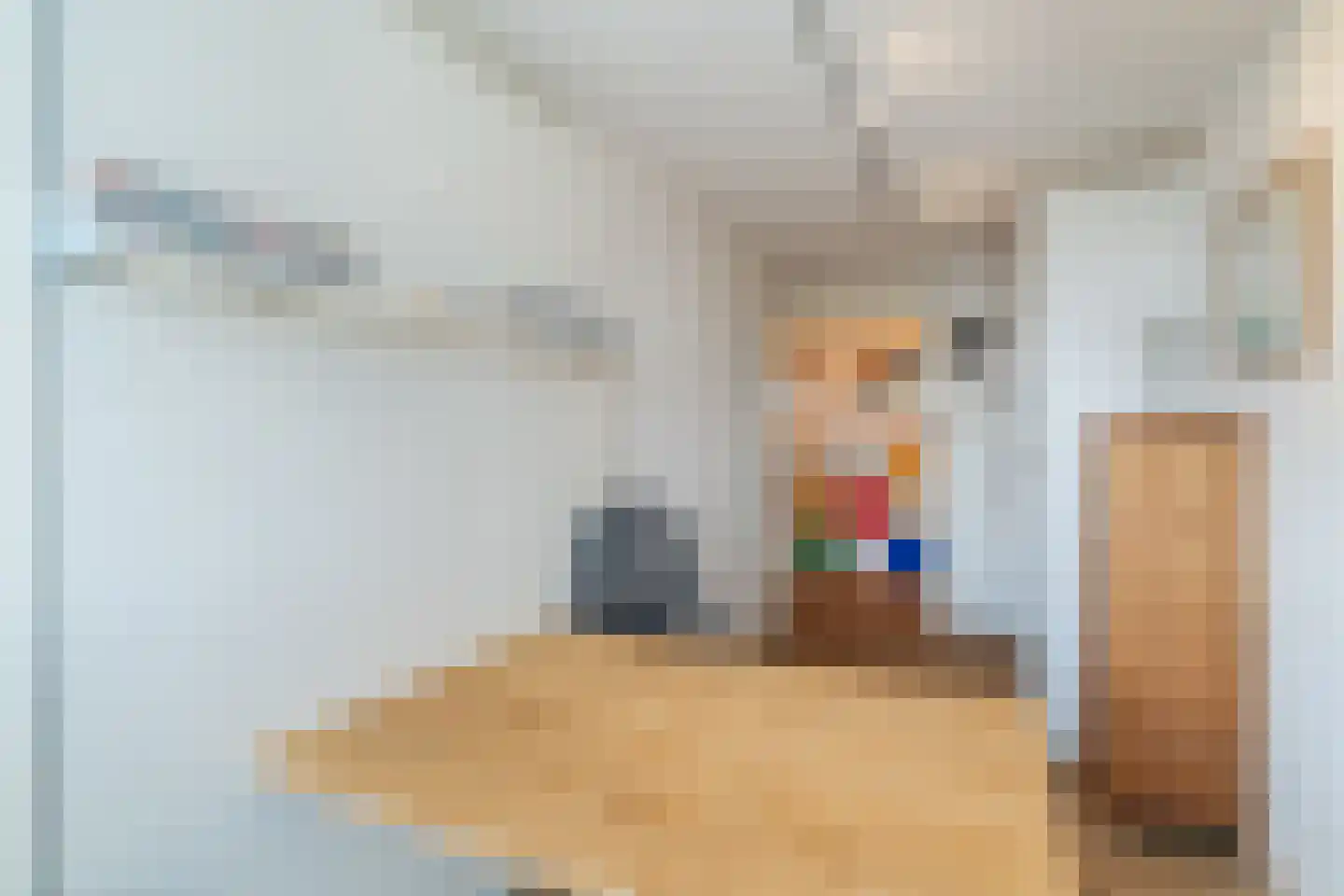 Diekirchlaan 167 Eindhoven thumbnail 25
