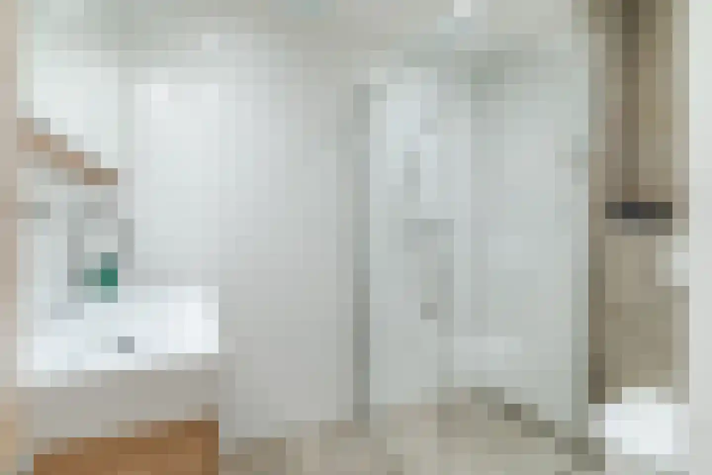 Diekirchlaan 167 Eindhoven thumbnail 26