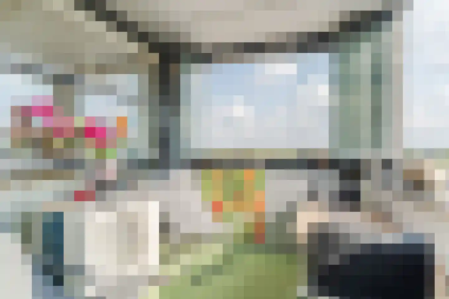 Diekirchlaan 167 Eindhoven thumbnail 29