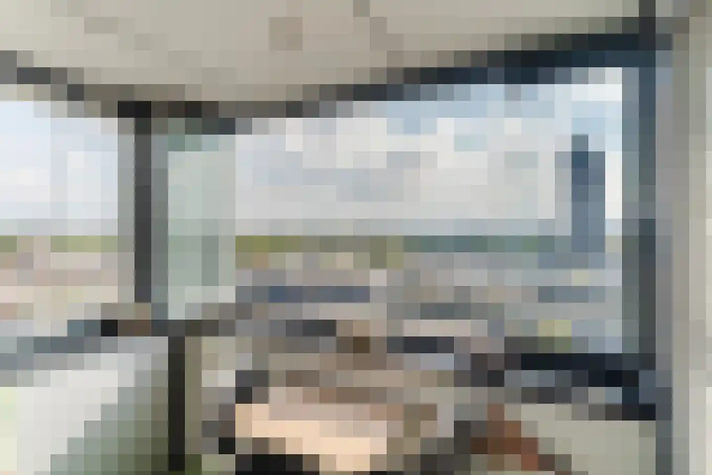 Diekirchlaan 167 Eindhoven thumbnail 30