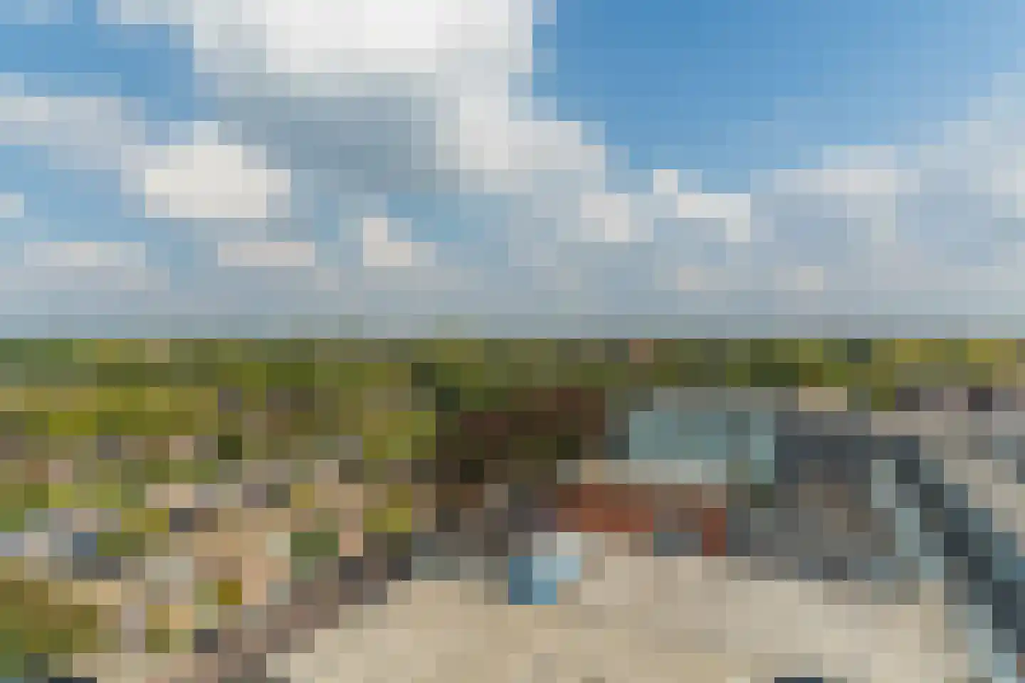 Diekirchlaan 167 Eindhoven thumbnail 31