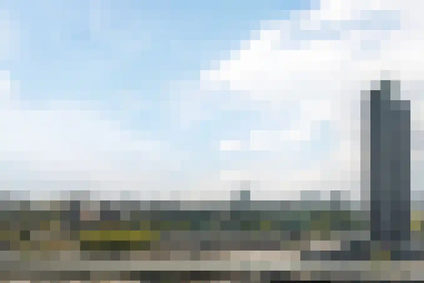 Diekirchlaan 167 Eindhoven thumbnail 32
