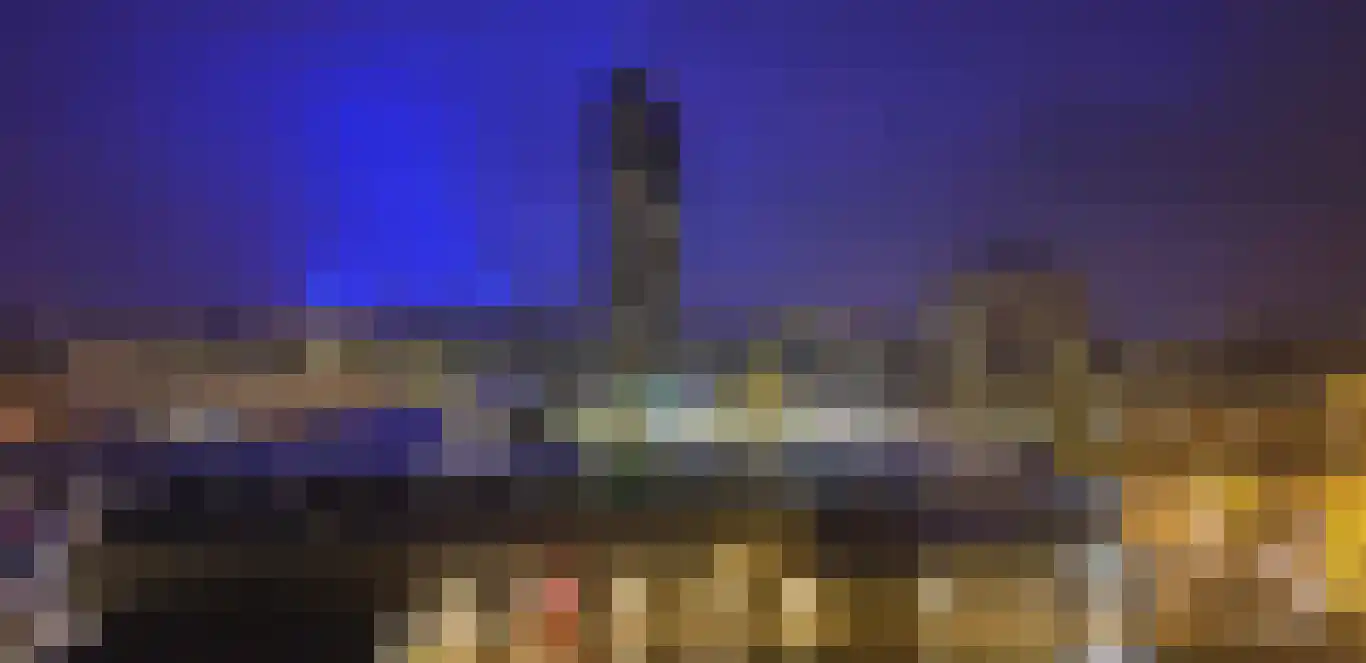 Diekirchlaan 167 Eindhoven thumbnail 33