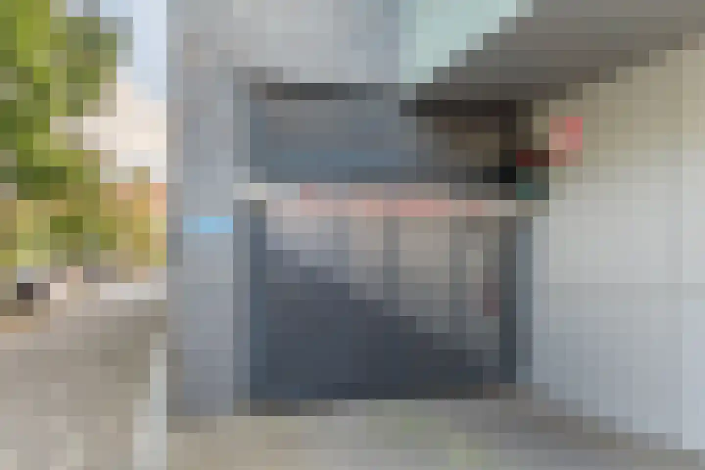 Diekirchlaan 167 Eindhoven thumbnail 34