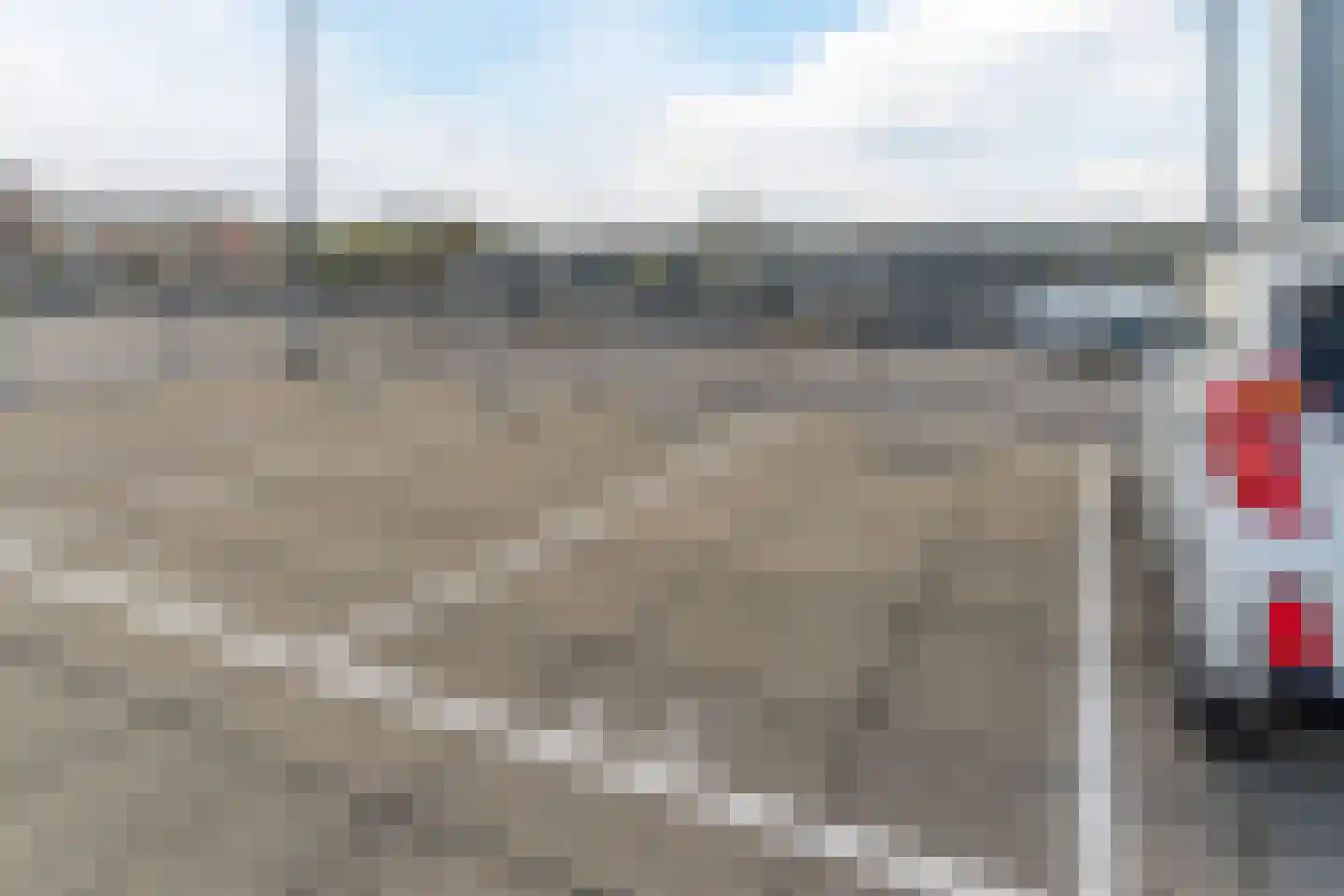 Diekirchlaan 167 Eindhoven thumbnail 36