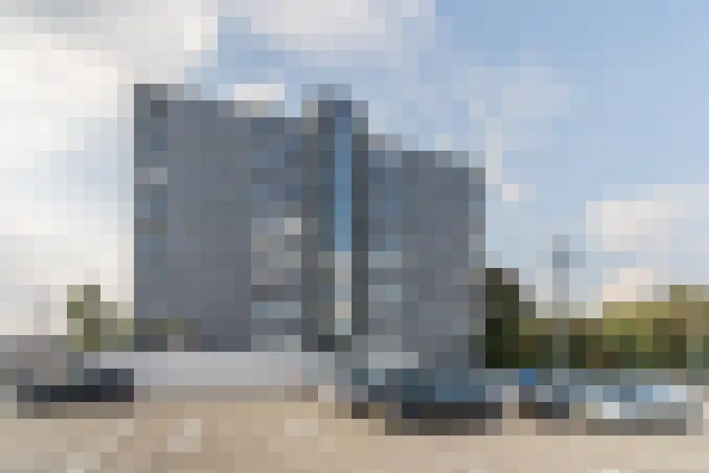 Diekirchlaan 167 Eindhoven thumbnail 37