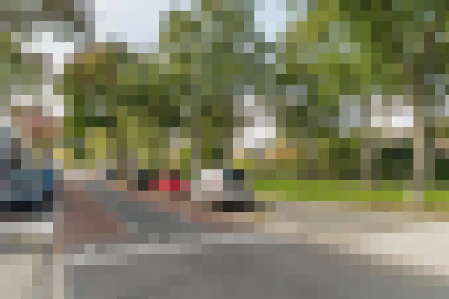 Diekirchlaan 167 Eindhoven thumbnail 39