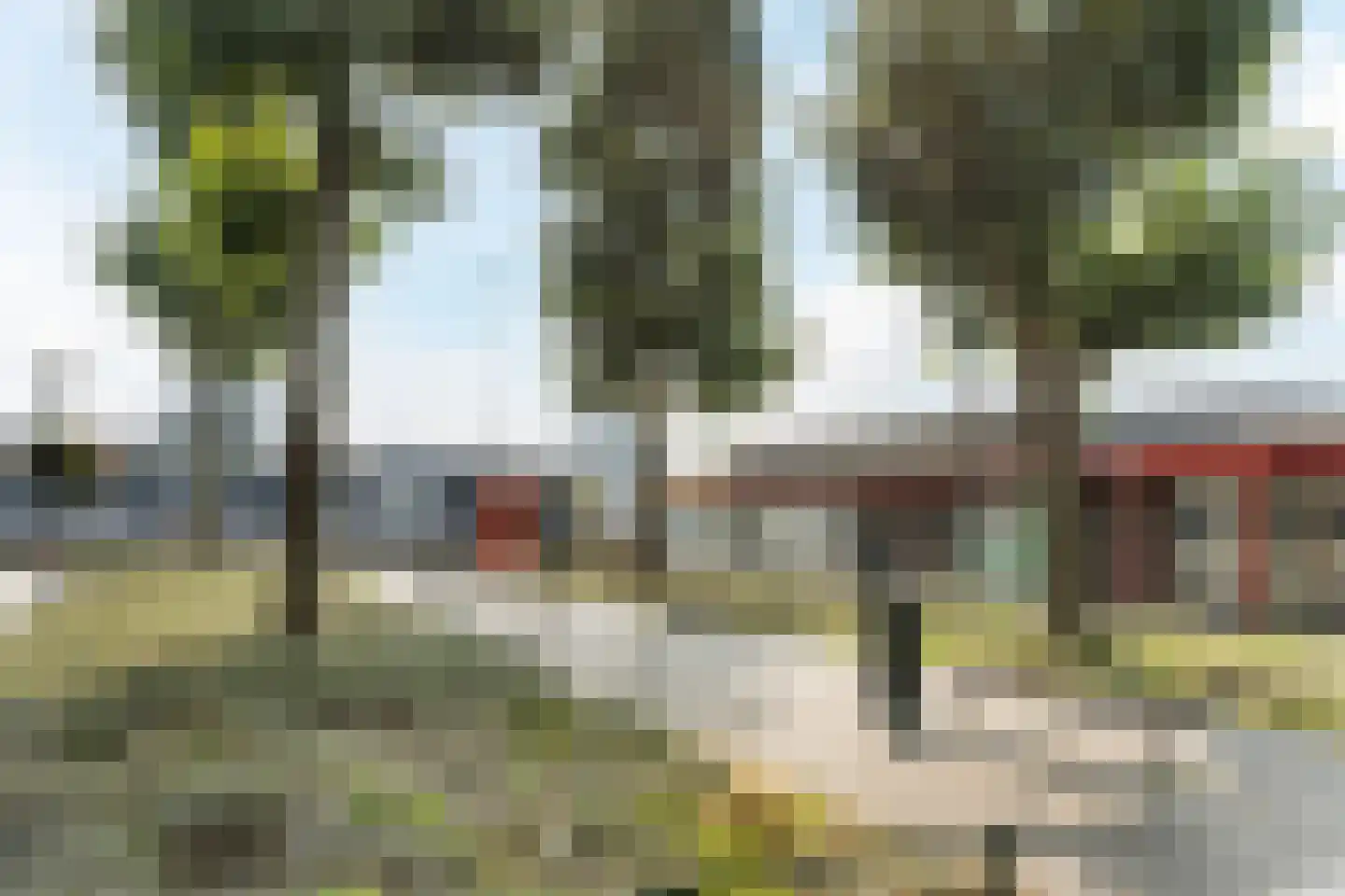 Diekirchlaan 167 Eindhoven thumbnail 40