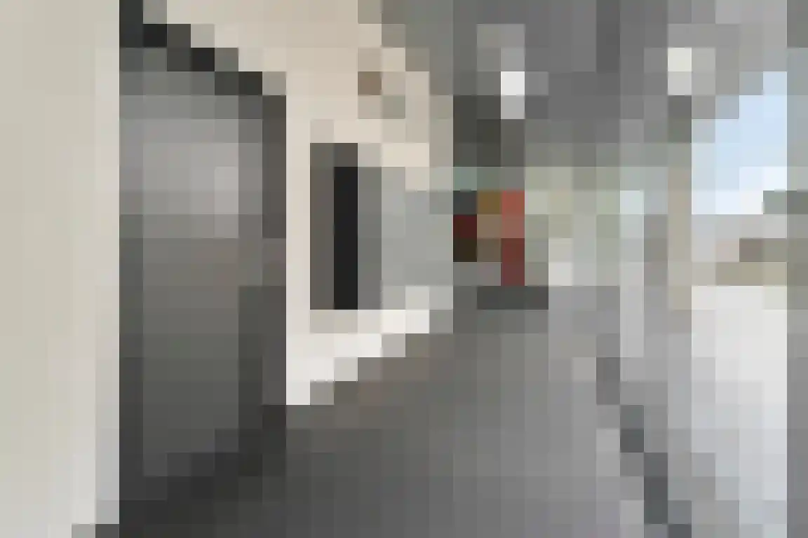 Diekirchlaan 167 Eindhoven thumbnail 5