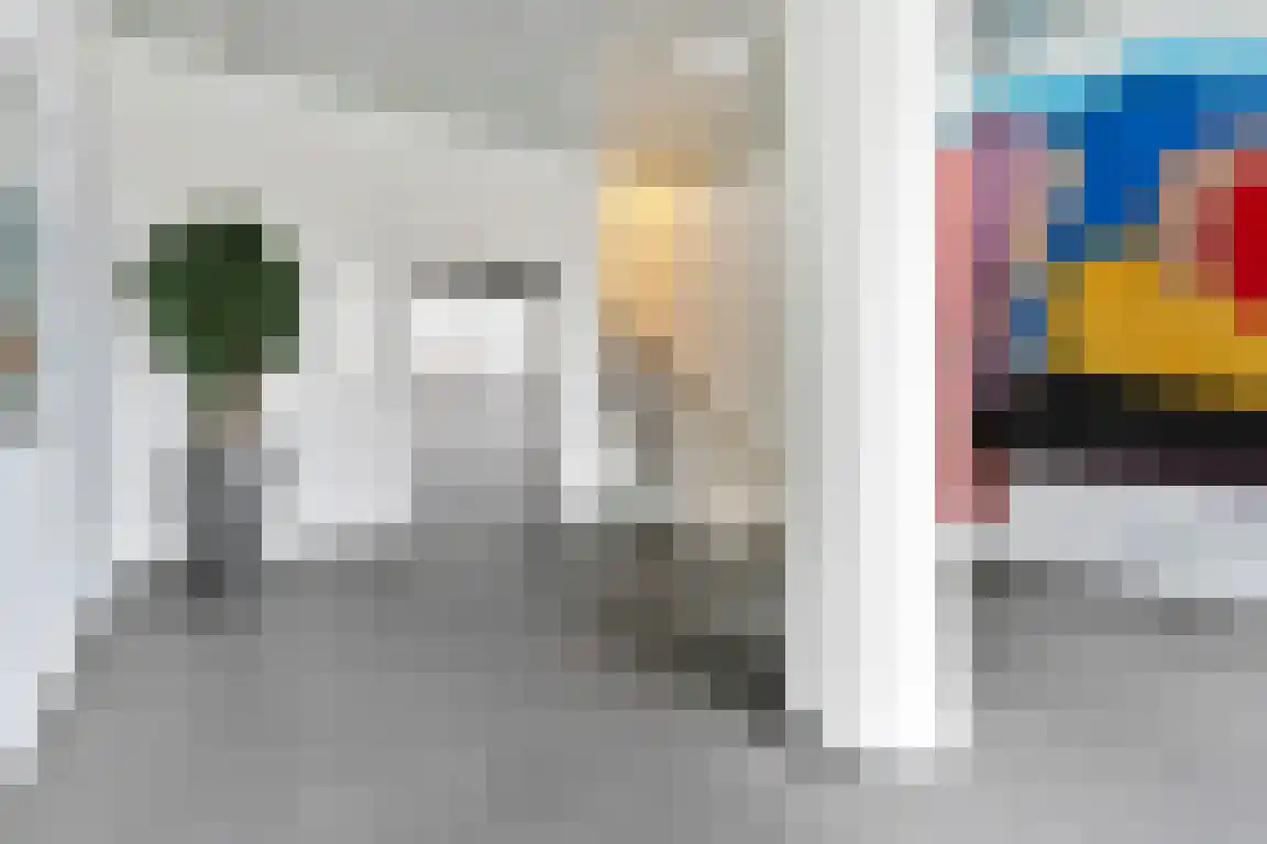 Diekirchlaan 167 Eindhoven thumbnail 6