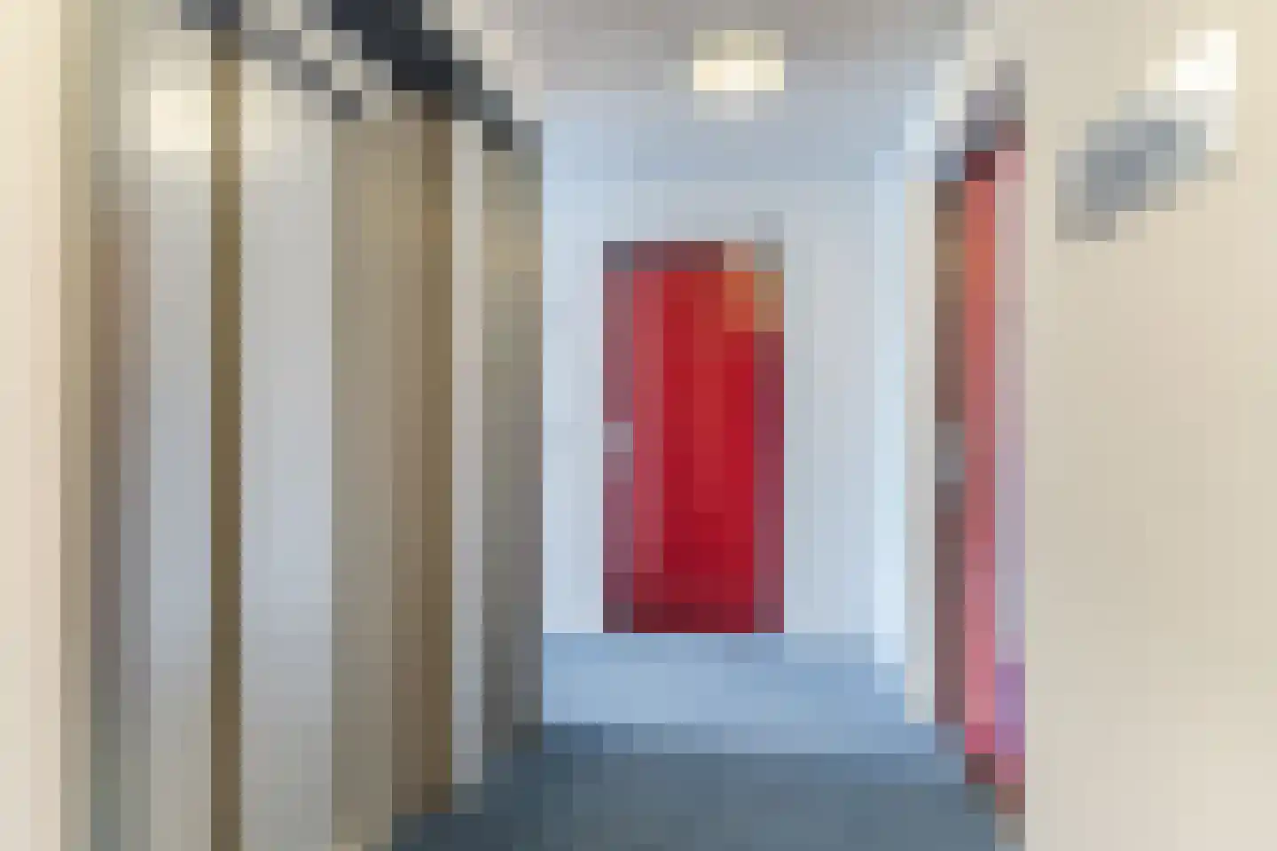 Diekirchlaan 167 Eindhoven thumbnail 7