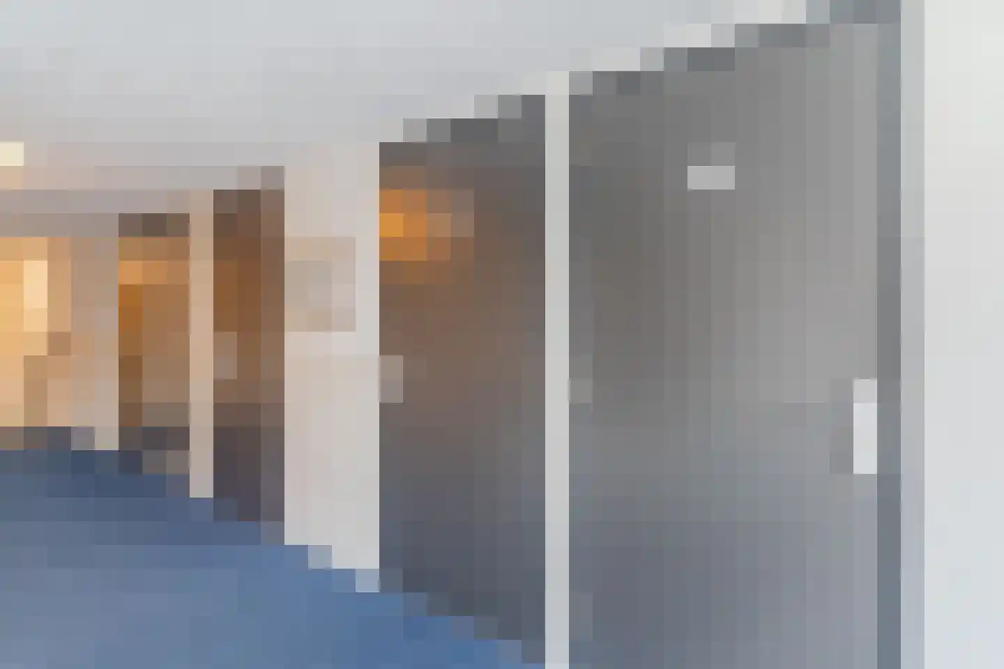 Diekirchlaan 167 Eindhoven thumbnail 8