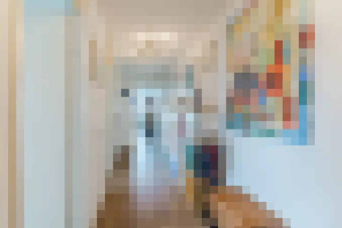 Diekirchlaan 167 Eindhoven thumbnail 9