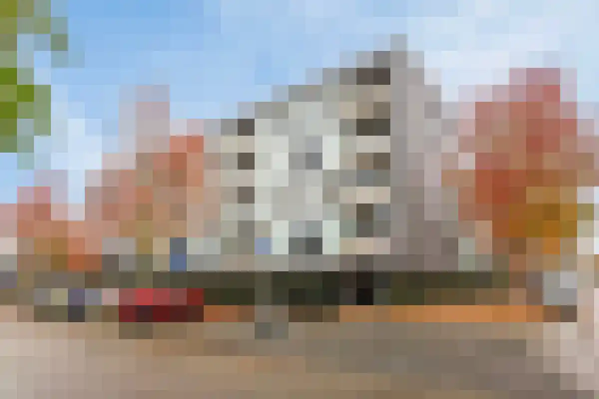 Diekirchlaan 35 Eindhoven