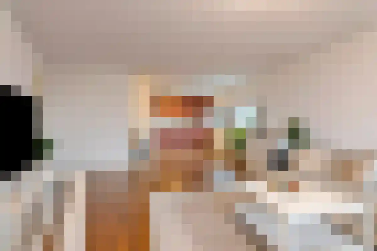Diekirchlaan 35 Eindhoven thumbnail 4