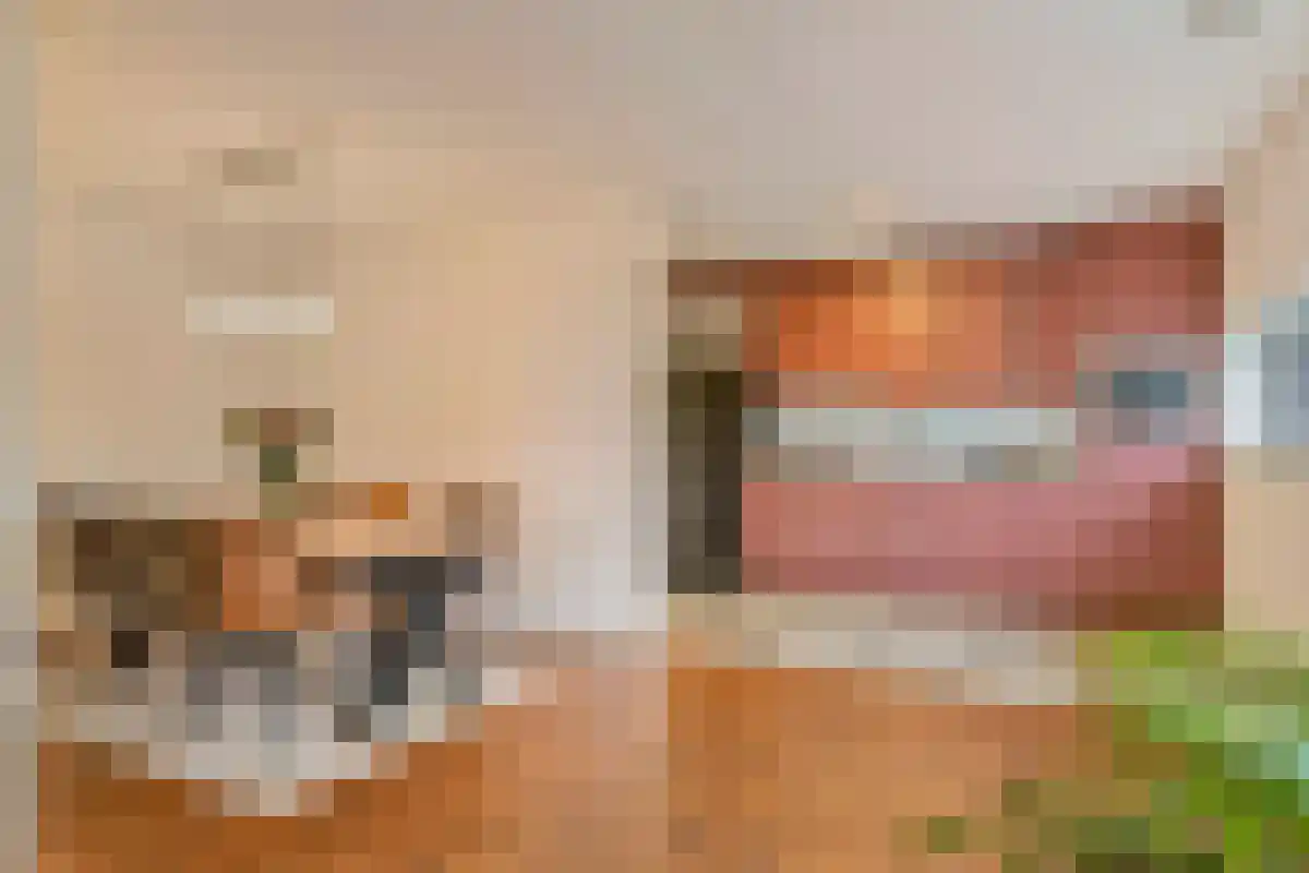 Diekirchlaan 35 Eindhoven thumbnail 5