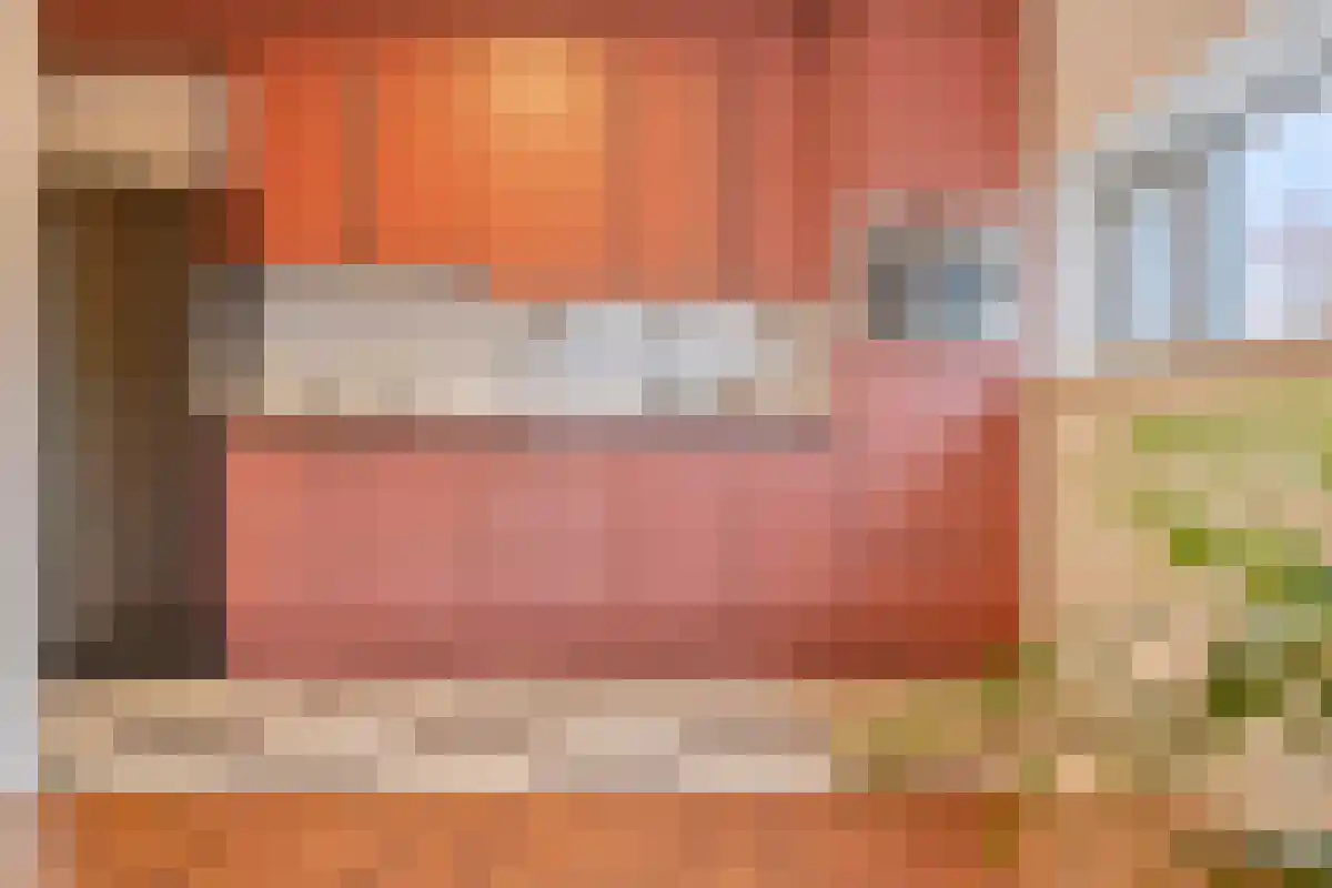 Diekirchlaan 35 Eindhoven thumbnail 6